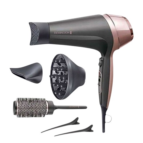 Remington haartrockner d5707 - haartrockner,