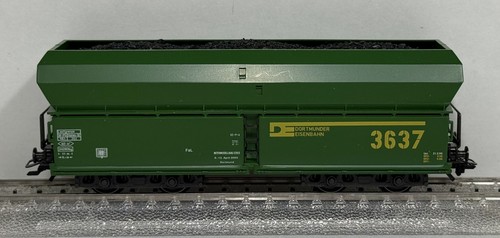 Märklin 48603 erzwagen - 48603,