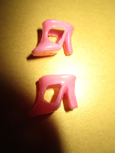 627 alte rosa vintage - 627),