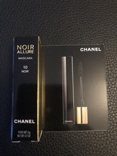 CHANEL NIOR ALLURE Mascara