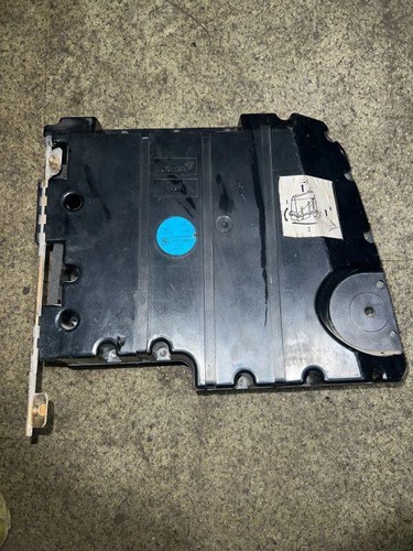 Bmw touring e39 subwoofer - touring,