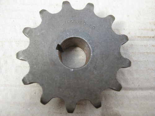 Orig sachs motor 47 ccm - 50/2,