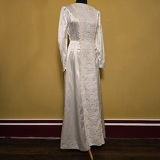 Vintage 60er Jahre Mittelalter