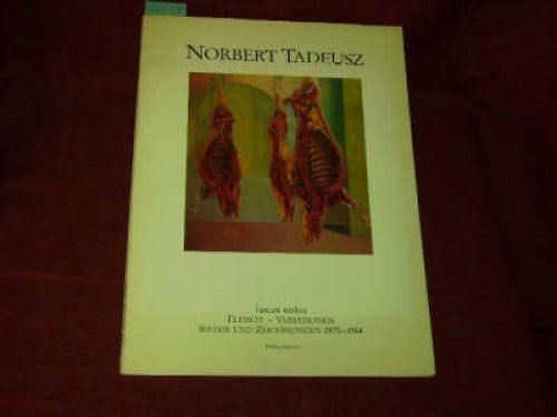 Diverse norbert tadeusz - diverse,