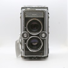Rollei Magic II