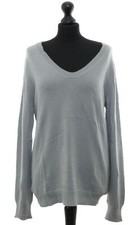 Closed Damen Pullover Pulli M
