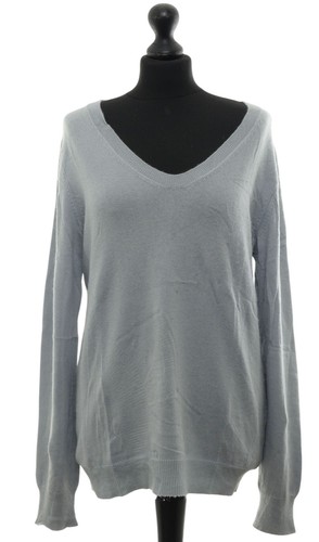 Closed damen pullover pulli - closed,