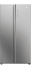 HAIER Series 7 HSW79F18ANMM