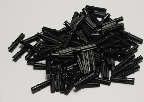 Lego technic neu - achspin, 3l