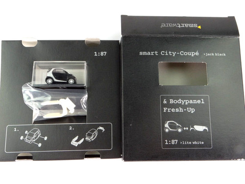 Busch mcc smart city - busch,