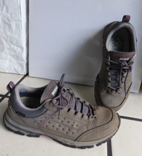 MEINDL Air Active Wanderschuhe Halbschuhe  Gore-Tex Gr. 5 /38