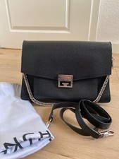 Givenchy Tasche Medium GV 3 Bag