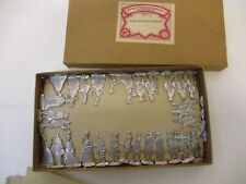 x-91454	Heinrichsen 30 St