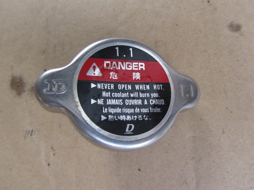 Honda crf 450 deckel - honda,