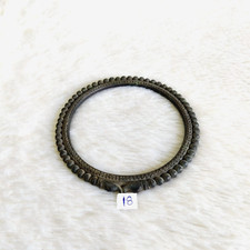 19c Vintage Traditionell