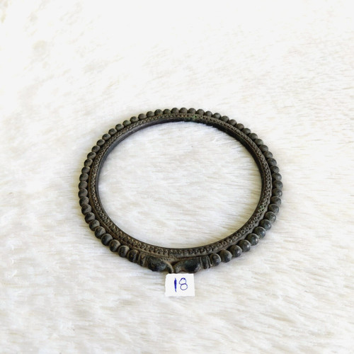 19c vintage traditionell - 19c,