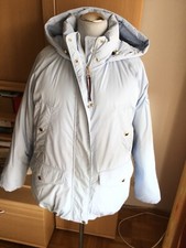 TOMMY HILFIGER Damen Daunen