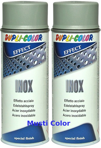 400ml lackspray effect - 2x,