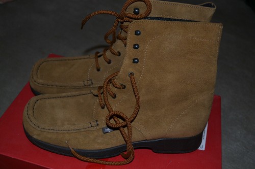 Esprit boots 40 - gr.,