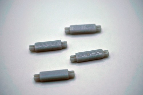 Turbo card supports for - , amiga