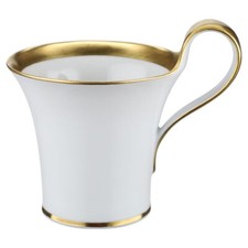 Kaffeetasse Fürstenberg