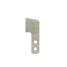 Untermesser für Pfaff