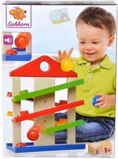 Eichhorn Kleinkindwelt