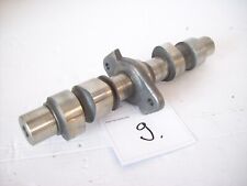 Original Nockenwelle 27 PS, 20KW / Camshaft, 27HP Honda CB 450 S - PC17