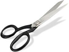 Premium Linkshänder