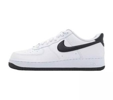 Nike Air Force 1 07 Herren