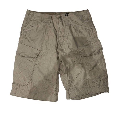 Star herren beige rovic - rovic, lose