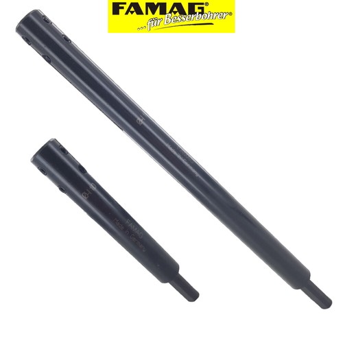 Famag verlängerung für - famag,