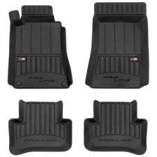 Frogum Pro-Line Gummimatten