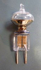 OSRAM Halogen MINISTAR