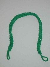 Pfeifenkordel Pfeifenschnur