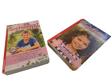 30 MAMIROMANE Familienromane Kinder Familie Romanhefte Mami Romane Heftromane