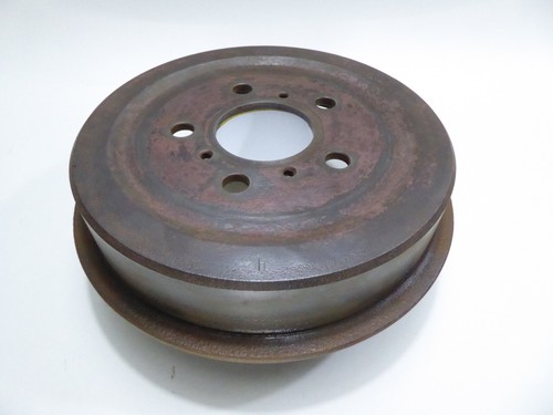Mercedes 170s w136 - 170s,, sb