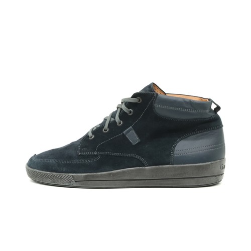 Ganter damen komfort sneaker - ganter,