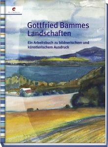 Landschaften ein arbeitsbuch - landschaften:,
