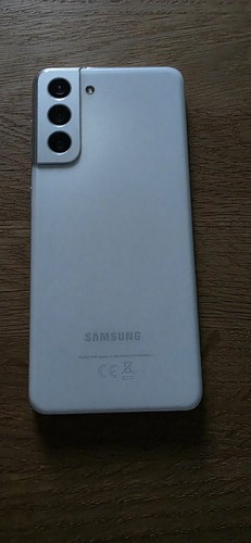 Samsung galaxy s21 weiß - galaxy,