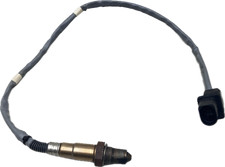 Original Lambdasonde 2.0 TDI vor Kat 03L906262Q Audi A4 8K B8 A5 8T A6 4G Q5 8R