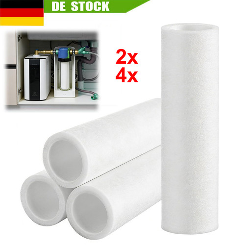 Für grünbeck geno - grünbeck,