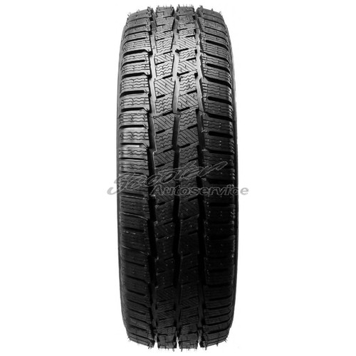 Michelin agilis alpin - agilis,