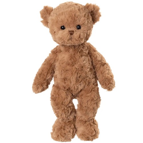 Bukowski teddybär happy mavi - bukowski,