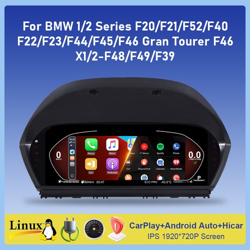 Carplay digitales - carplay,