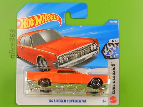 Hot wheels 2026 - wheels,