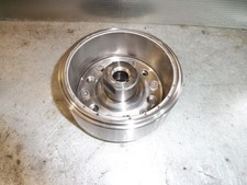 KTM 990 Super Duke Polrad Rotor Zündungsrotor 60039005100 EFI LC8 2006