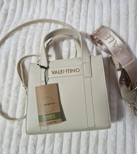 Mario valentino umhängetasche - mario,