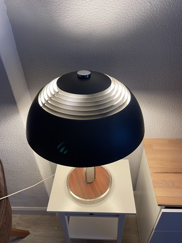 Louis poulsen vintage - louis,