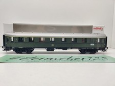 Märklin H0 AC 42234